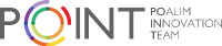 logo photo