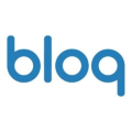 logo photo