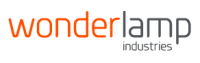 logo photo