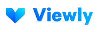 logo photo