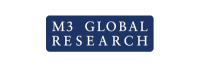 logo photo
