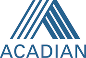 logo photo