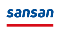 logo photo