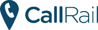 logo photo