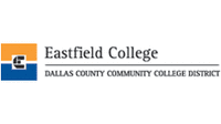 logo photo