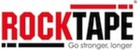 logo photo