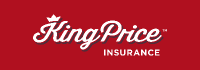 logo photo