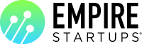 logo photo