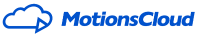 logo photo