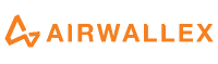 logo photo