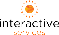 logo photo