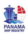 logo photo
