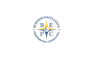 logo photo