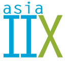 logo photo