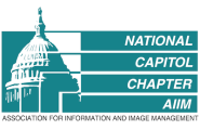 logo photo