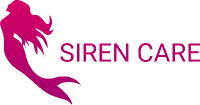 logo photo