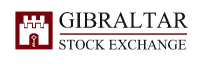 logo photo