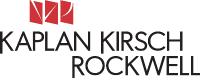 logo photo