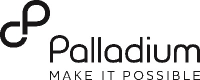 logo photo
