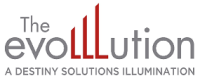 logo photo