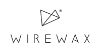 logo photo