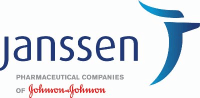 logo photo