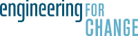 logo photo