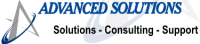 logo photo