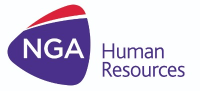 logo photo