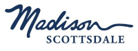 logo photo