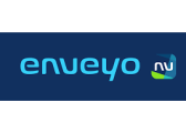 logo photo