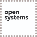 logo photo
