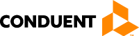logo photo