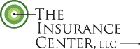 logo photo