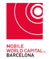 logo photo