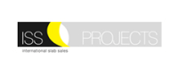 logo photo