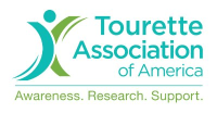 logo photo