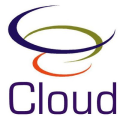 logo photo