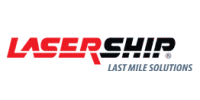 logo photo