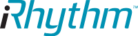 logo photo