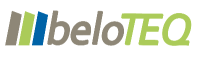 logo photo