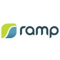 logo photo