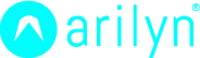 logo photo