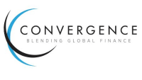 logo photo