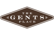 logo photo