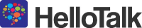 logo photo