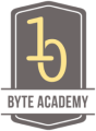 logo photo