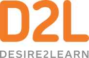 logo photo