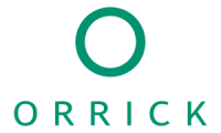 logo photo