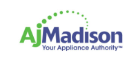 logo photo